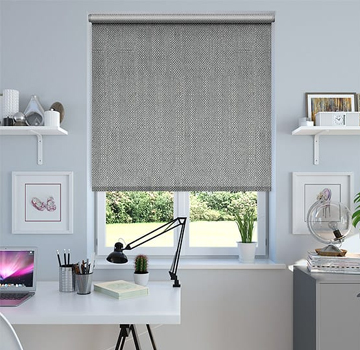 Roller Blinds